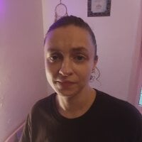 deepthroatbarbie1993 Offline Chatraum