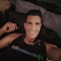 mikeyitaly420