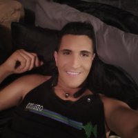 Model mikeyitaly420