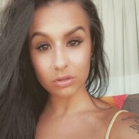 LALAmamacita's Offline Chat Room