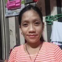 Marigold23 webcam model