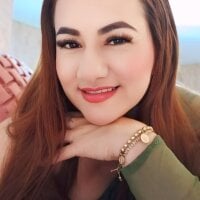 MIAH_SENS