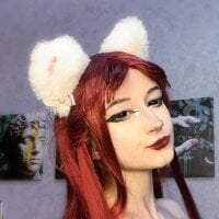 SkyVina