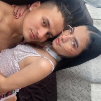 Brandie_Short nude on webcam for live porn video chat