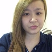 Sala de chat offline de TaishaWings