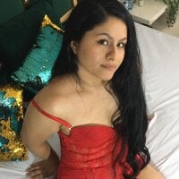 SeleniHot's Avatar Pic