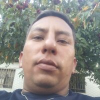Clipclapsvida webcam