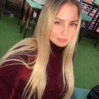 miss_congeniality Offline Chatrum