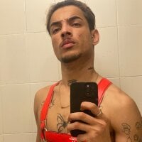 Coco_Cuban webcam