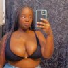 bigboobsjaz's Offline XXX Chat