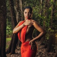 LisaMendez model avatar