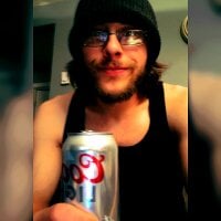 Chewphatcockn Avatar kuva