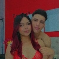 EmilyAndJackCouple offline chatrum