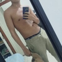 DantuAr webcam