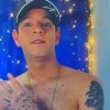 dirty_boy_horny