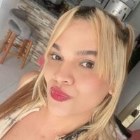 Vanesa_novvoa webcam model