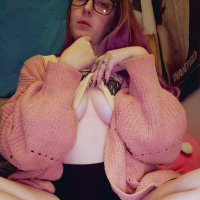 KaliDank's Offline Chat Room