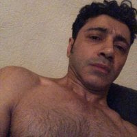 devran77 webcam