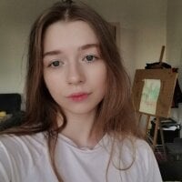RoxieBolich