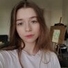 RoxieBolich