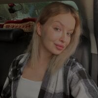 LaurennHill