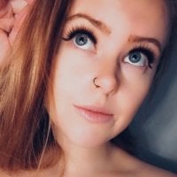 Chatroom hors ligne de KinkyRedRidingSlut