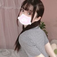 mei_love's Avatar Pic