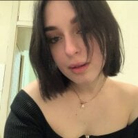 lexycartys' Profile Pic