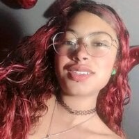 leila_98