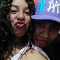 Romeoalexa