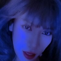 Xyourstellafox model avatar