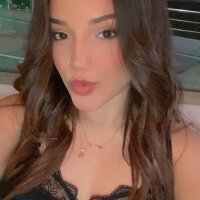 Lana_NK0, from stripchat - Free Live Sex Webcam & Chat - Chococams.com