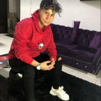 Im_Milan_Rs webcam model