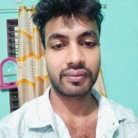 your_vedika1 webcam model