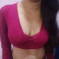 guddi_Jaaneman webcam model