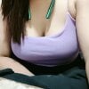 Kanak_aliya