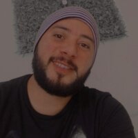 tuconsetidor30 webcam