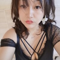 ruo-222's Avatar Pic