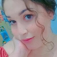 VAL_BBW webcam model