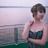 ห้องแชทออฟไลน์ของ AmyFicus