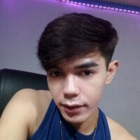 SuperCockTwink webcam