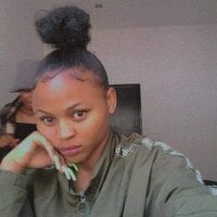 sexxyanisa's Offline Chat Room