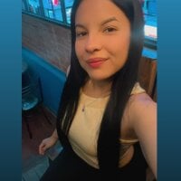 canela_lb