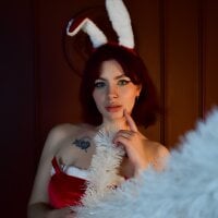 forget_me_nots from Stripchat
