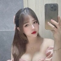 Emily031 Avatar-Bild