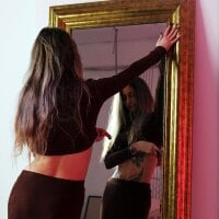 Molly_Hayes' Offline Chat Room