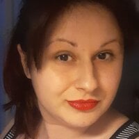 Healingorgsm Offline chatroom