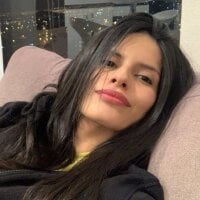 penelope21x's Offline Chat Room