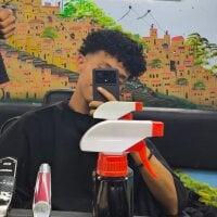 theuxzz Ruang Obrolan Offline