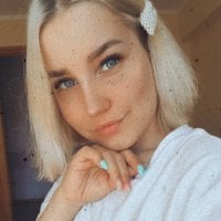 summer_ket1 অফলাইন চ্যাট রুম